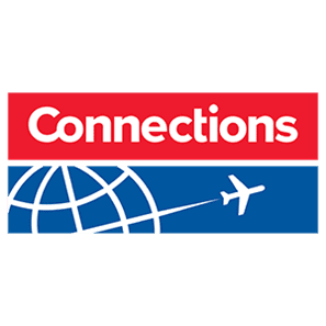 Connections Case Study