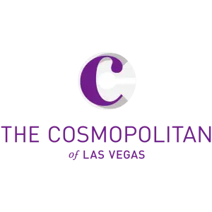 Cosmopolitan of Las Vegas Case Study