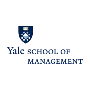 Yale School of Management Case Study