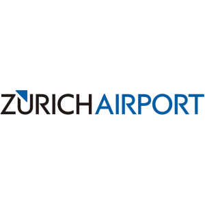 Zurich Airport Case Study