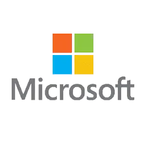 Microsoft Flagship Stores