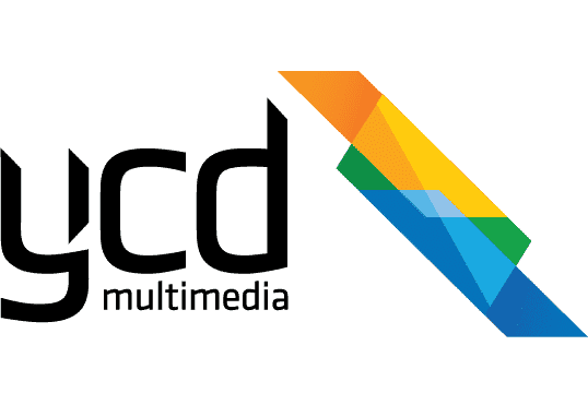 YCD Logo