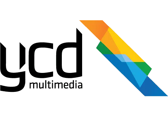 YCD Logo