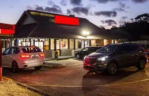 drive_thru_cars