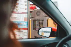 drive_thru_menu