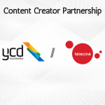 ycd_telecine_partnership