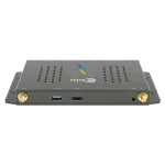 RAMP_Player_back_angle