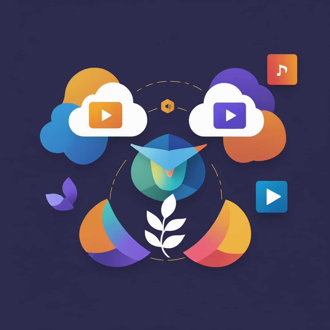 C-Nario Player Licenses - collaboration and workspace solutions