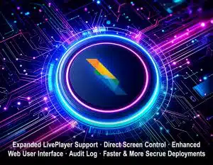 The Future is Now: Cnario 4.0.0 Arrives with a Bang!