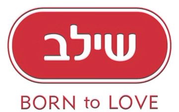 shilav_logo