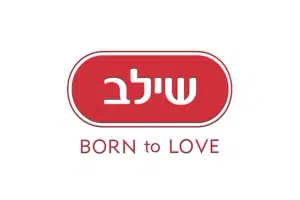 Shilav Case Study