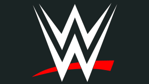 WWE Case Study